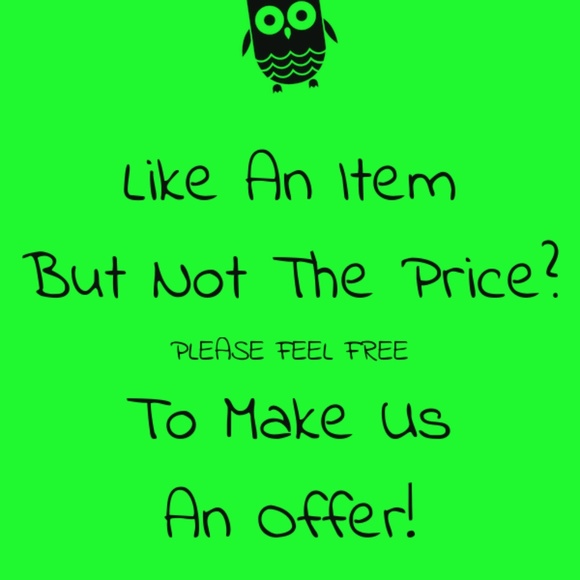 ***Make offers! - Picture 2 of 8